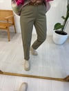 HAKİ 51063 PANTOLON