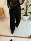 HAKİ 5952 ÖRME ÇELİK TAKIM