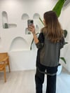 HAKİ 5952 ÖRME ÇELİK TAKIM
