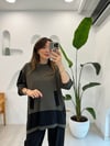 HAKİ 5952 ÖRME ÇELİK TAKIM