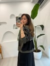 HAKİ 5953 ÖRME ÇELİK TAKIM 