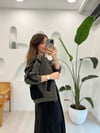 HAKİ 5953 ÖRME ÇELİK TAKIM 