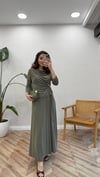 HAKİ 5977 PİLE DETAY TAKIM 