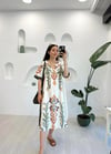 HAKİ 6281 ELBİSE