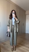 HAKİ 6408 BOMBER TAKIM
