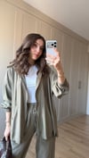 HAKİ 6408 BOMBER TAKIM