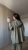 HAKİ 6408 BOMBER TAKIM