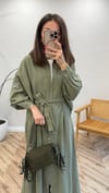 HAKİ 6881 TAŞ DETAY KAP 