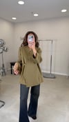 HAKİ 7609 Trenç 