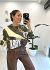 HAKİ 7768 SWEAT 