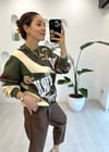 HAKİ 7768 SWEAT 