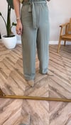 HAKİ 7782 PANTOLON