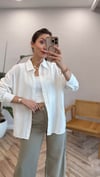 HAKİ 7785 PANTOLON