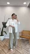 HAKİ 7785 PANTOLON