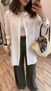 HAKİ 8239 PANTOLON 