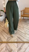 HAKİ 8239 PANTOLON 
