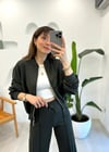 HAKİ 8606 EŞOFMAN TAKIM