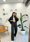HAKİ 8606 EŞOFMAN TAKIM