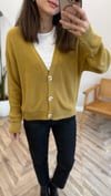 HARDAL 1017 HIRKA 