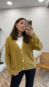 HARDAL 1017 HIRKA 