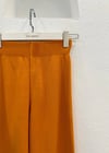 HARDAL 5254 TRİKO PANTOLON 