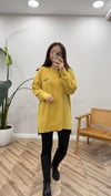 HARDAL 7000 ANGORA KAZAK 
