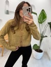 HARDAL-CAMEL 1048 HIRKA