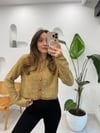 HARDAL-CAMEL 1048 HIRKA
