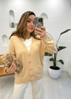 HIRKA 0092 BEJ 