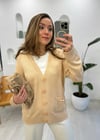 HIRKA 0092 BEJ 