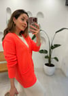 HIRKA 0092 ORANJ