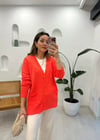 HIRKA 0092 ORANJ