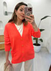 HIRKA 0092 ORANJ