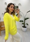 HIRKA 0092 SARI
