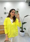 HIRKA 0092 SARI