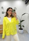 HIRKA 0092 SARI