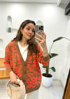 HIRKA 7004 CAMEL 