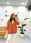 HIRKA 7004 CAMEL 