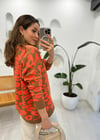 HIRKA 7004 CAMEL 