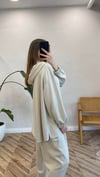 İKOLL 4491 PANT. TAKIM A.BEJ S
