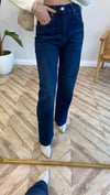 İNDİGO 0275 MARİO JEAN