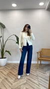 İNDİGO 0275 MARİO JEAN