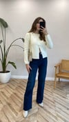 İNDİGO 0275 MARİO JEAN