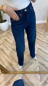 İNDİGO 0275 MARİO JEAN