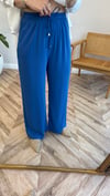 İNDİGO 0858 BOL PAÇA PANTOLON