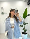 İNDİGO 10433 CEKET 