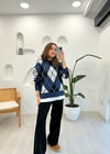 İNDİGO 1120 KAZAK 