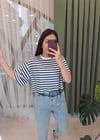 İNDİGO 1230 TSHİRT 