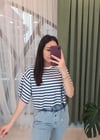 İNDİGO 1230 TSHİRT 
