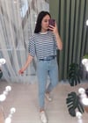 İNDİGO 1230 TSHİRT 